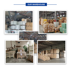 Del Puerto al Almacén: Envío DDP Confiable a Australia por Vía Marítima <span class=keywords><strong>Express</strong></span> para Empresas y Vendedores FBA - Product Image 4