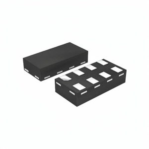 74LVC2G86GT,115 Original One Stop Service Buy <b>Electronics</b> Components Online Logic 8 XFDFN - Product Image 1