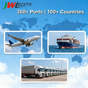 Servicio de Transporte Marítimo DDP de Alta Calidad para Mercancías Peligrosas de China a EE. UU., 25-32 Días, Soporte 24/7, Agente de Envío - Product Image 2