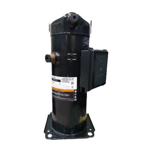 คอมเพรสเซอร์เครื่องปรับอากาศโคปแลนด์ VP144KFE-TFP-522 24 V สำหรับเปลี่ยนซ่อม - Product Image 3