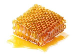 <span class=keywords><strong>Miel</strong></span> Cruda en Panal al por Mayor, <span class=keywords><strong>Miel</strong></span>, Honig, Edulcorante, Precio de Fábrica - Product Image 3