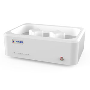 수질 분석기 생화학적 산소 요구량 분석기 BOD 테스터 BOD 시스템 미터 BOD 분석기 LH-BOD306 - Product Image 2