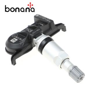 Capteur de pression des pneus TPMS pour T-oyota AVALON C-AMRY 42607-02090 - Product Image 1