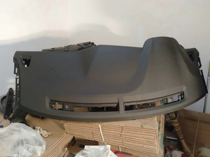 Geely Chery Dashboard <span class=keywords><strong>Dash</strong></span> Covers New Energy Modèle de voitures chinoises de Chine - Product Image 3