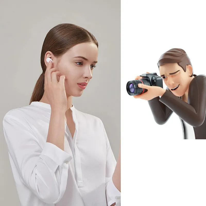 Ooda-Servicio de fotografía profesional, modelo femenino, servicio de fotografía principal para tiro