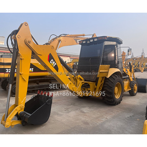 Camión bomba diésel de motor usado de 50m, transporte Vertical Horizontal de alta calidad, precio barato a la venta - Product Image 5