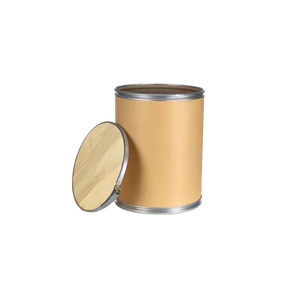 Phân Tích Thuốc thử lớp cao khảo nghiệm độ tinh khiết 99% CAS 120-61-6 dimethyl terephthalate philchem - Product Image 5