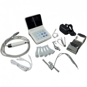 Vendite calde R-Smart <span class=keywords><strong>Plus</strong></span> <span class=keywords><strong>Dental</strong></span> Endo Motor fonte di energia elettrica 4 modelli funzionanti apparecchiature dentali - Product Image 3