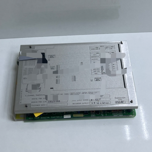 Carte d'entrée <span class=keywords><strong>Nevada</strong></span> Trendmaster Dsm 149787-01 <span class=keywords><strong>Spa</strong></span>, neuve, originale, en stock, automatisation industrielle, PAC, PLC dédié - Product Image 4