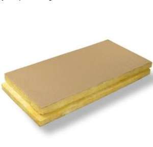 Couverture <span class=keywords><strong>de</strong></span> <span class=keywords><strong>plafond</strong></span> acoustique <span class=keywords><strong>Isolation</strong></span> sonore <span class=keywords><strong>de</strong></span> la batte Couverture en <span class=keywords><strong>laine</strong></span> <span class=keywords><strong>de</strong></span> <span class=keywords><strong>verre</strong></span> <span class=keywords><strong>Isolation</strong></span> en fibre <span class=keywords><strong>de</strong></span> <span class=keywords><strong>verre</strong></span> en rouleau - Product Image 5