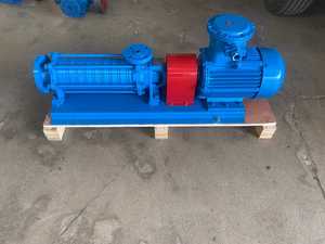 lpg Multistage <b>Pump</b> lpg Gas Transfer <b>Pump</b> lpg Cylinder Filling <b>Pump</b> - Product Image 2