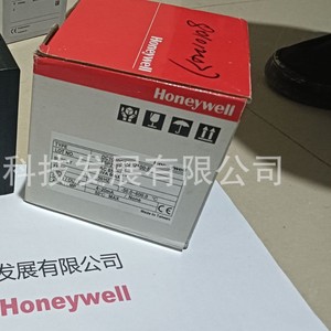 HoneywellDC1040CT-302100-E - Product Image 4