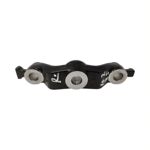 Rótula de suspensión delantera inferior izquierda para Toyota Hilux GGN15 2004-2015 OE 48626-0K011 486260K011 - Product Image 2