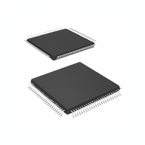 EPM7256AETC100-7N 100 TQFP ชิ้นส่วนอิเล็กทรอนิกส์แบบฝังตัว ซื้อออนไลน์ มีสินค้าในสต็อก - Product Image 1