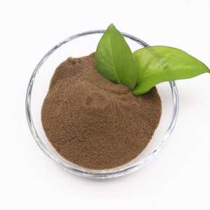 Engrais feuillage pour légumes et fruits avec des traces d'extrait d'algues - Product Image 5