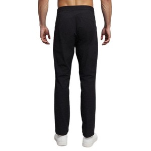 Nuovi <span class=keywords><strong>Pantaloni</strong></span> Casual da Uomo e <span class=keywords><strong>Donna</strong></span> per Primavera e Autunno, Impermeabili, Traspiranti, Antivento con Cerniera YKK - Product Image 5