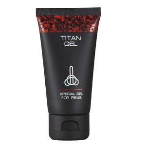 Titan Gel Male Enhancement Gel Titan <span class=keywords><strong>Penis</strong></span> vergrößerung Adult Massage Gel <span class=keywords><strong>Penis</strong></span> vergrößerung übung - Product Image 6