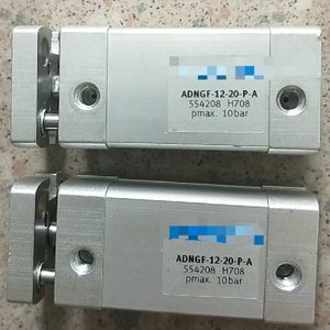 Adngf-12-20-<span class=keywords><strong>p</strong></span>-wbra 554208 सिलेंडर नया एक adngf1220pa - Product Image 1