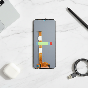 จอ LCD มือถือขายส่งสำหรับ <span class=keywords><strong>vivo</strong></span> Y31 Y32s <span class=keywords><strong>Y33s</strong></span> Y35 Y36 Y38 จอแสดงผล LCD แท้ OEM จอ LCD โทรศัพท์มือถือ จอแสดงผล Amoled จอ LCD สมาร์ทโฟน - Product Image 4