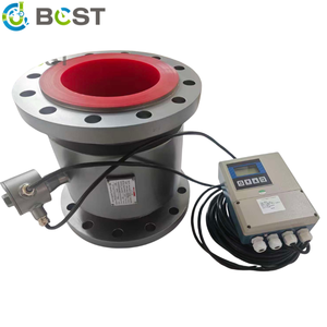 เครื่องวัดการไหล JC090ความแม่นยำสูง bcst เครื่องวัดการไหลเกรดอุตสาหกรรม JC090 JC090 - Product Image 1