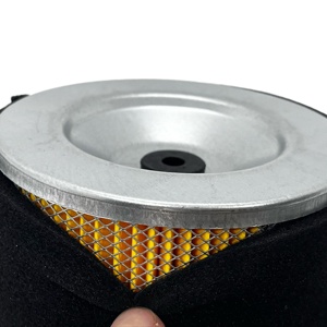Filtros de Motor 170F 173F 178F, Elemento de Filtro de Aire, Piezas de Motor - Product Image 4