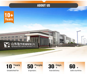 Mini Escavatore Diesel da 1, 1.5 e 2 Tonnellate con Motore Kubota, Certificato <span class=keywords><strong>CE</strong></span> EPA, Prezzi Competitivi - Product Image 6