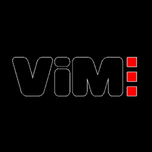 3JW 958878 VIM 1100 Caja de plenum derecha con soporte de amortiguador Pieza de sistemas HVAC de montaje - Product Image 1