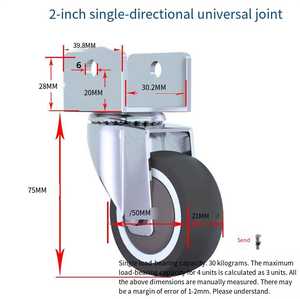 Roues de la société Henan Kelun <span class=keywords><strong>Auto</strong></span> Parts Co - Product Image 2
