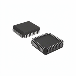 Electronic Circuit Components Power Management (PMIC) A6818SEP-T BOM IC In Stock 44 LCC - Product Image 1