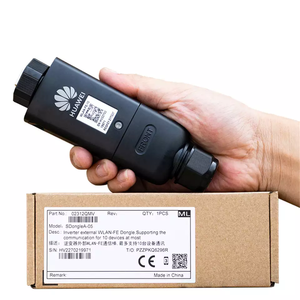 Trong kho SDongleA-05 thông minh <span class=keywords><strong>Dongle</strong></span>-WLAN-FE USB wifi <span class=keywords><strong>Dongle</strong></span> cho năng lượng mặt trời biến tần - Product Image 6