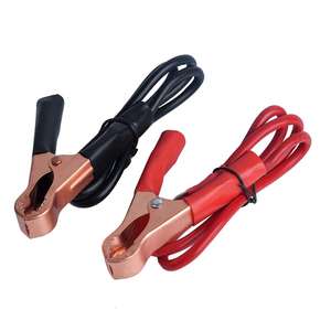 300w onduleur 12v dans 220v - Product Image 6