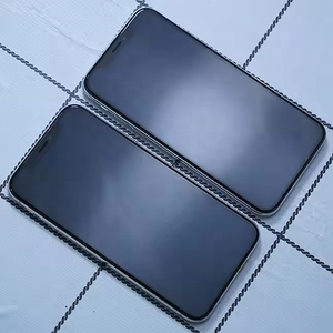 ขายส่งโทรศัพท์มือถือมือสองรุ่น 14 Pro Max 11 <span class=keywords><strong>13</strong></span> <span class=keywords><strong>8</strong></span> Plus ความจุ 256GB - Product Image 4
