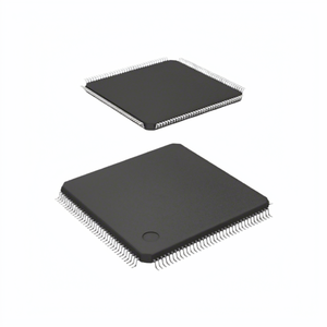 Electronics Component Manufacturer Channel STM32F427ZIT6TR Embedded 144 LQFP - Product Image 1
