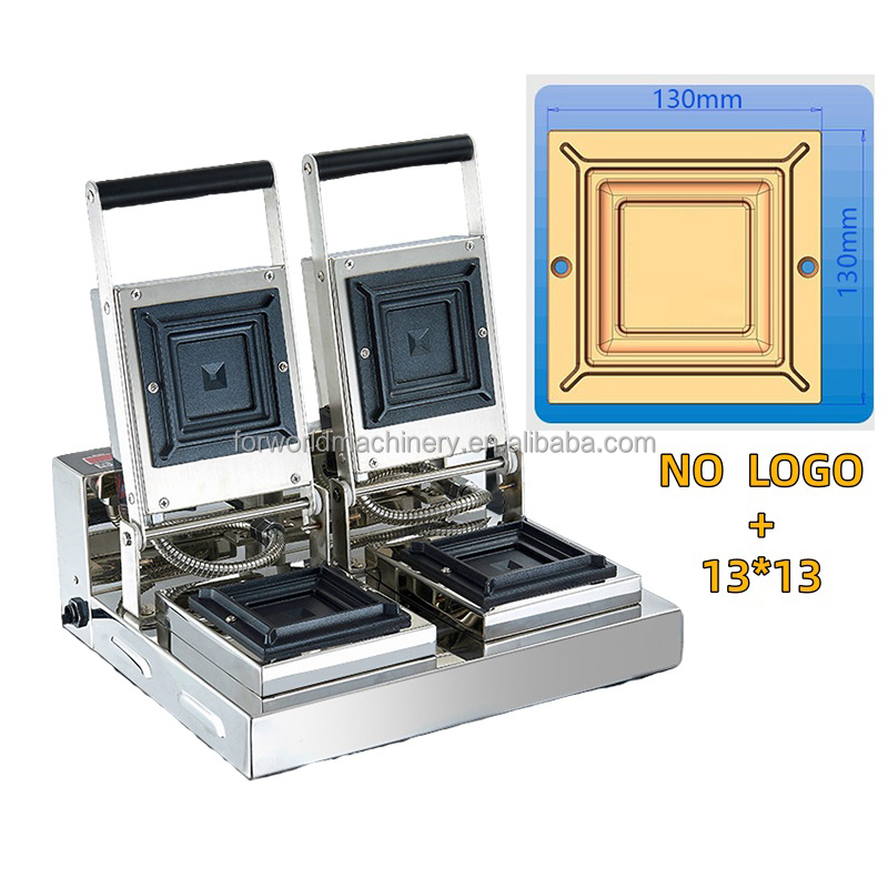 2 têtes (pas de logo, 13*13)