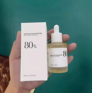 Melocotón 70 Esencia de nicotinamida Antienvejecimiento Blanqueamiento Iluminador Hidratante Cara Líquido manchas oscuras - Product Image 2