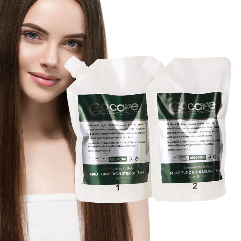 Wholesale Price Multi Use Argan Oil