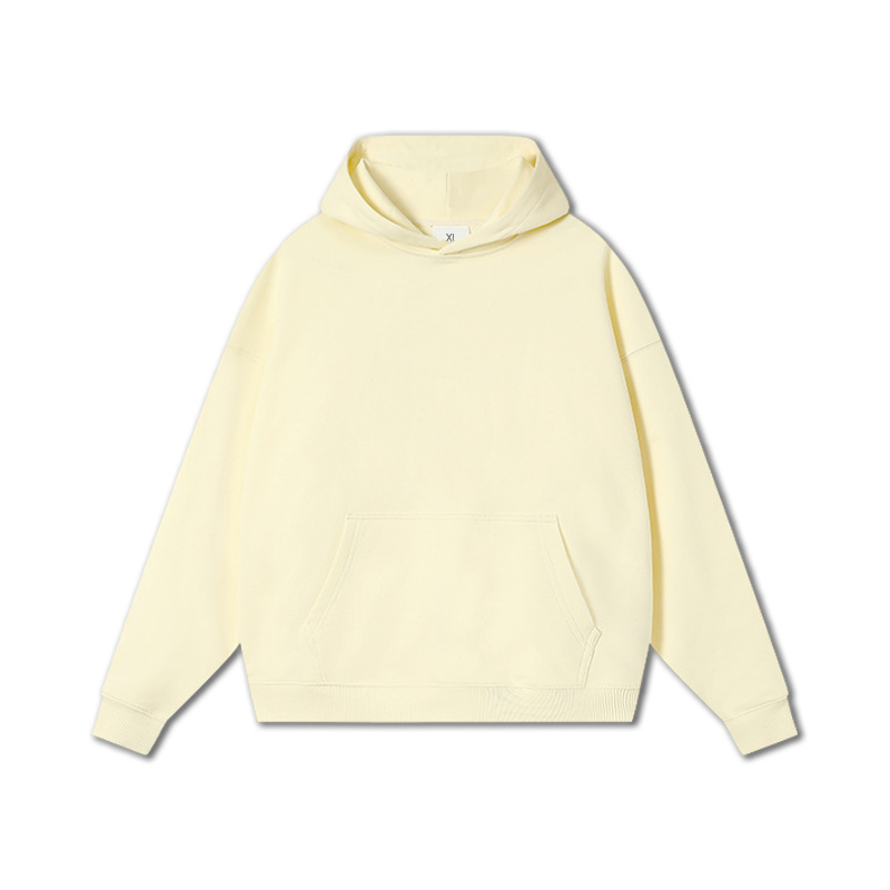 Beige color