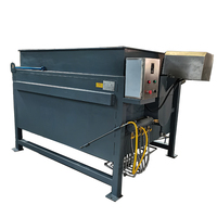 Hoge Kwaliteit Full Automatische Palm Kokosnoot Etherische Olie Extractie Machine Voor Thuisgebruik