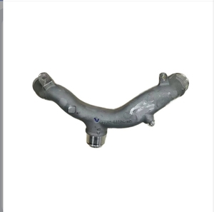 Tự động điều chỉnh hợp kim nhôm phía trên phía sau cánh tay điều khiển thấp hơn chi phí-hiệu quả chống rung tùy chỉnh xe máy ô tô - Product Image 3