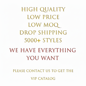 รองเท้ากีฬาในร่มแบบยูนิเซ็กซ์ระดับพรีเมียม น้ำหนักเบา รองเท้าฟุตซอล พื้นยางไม่ทิ้งรอย ระบายอากาศได้ดี ด้านบนทำจากไมโครไฟเบอร์ สวมใส่สบาย - Product Image 1