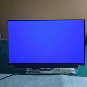 Pantalla LED LQ133M1JW15-<span class=keywords><strong>E</strong></span> LQ133M1JW15, matriz de pantalla LCD para ordenador portátil, 13,3 pulgadas, 30 pines, IPS, FHD, 1920X1080, Panel mate 100% SRGB - Product Image 3