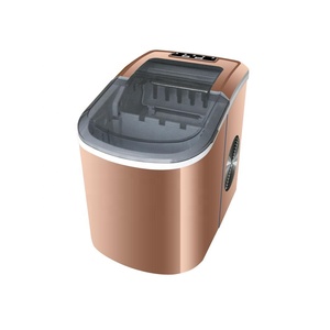 <span class=keywords><strong>Amazon</strong></span> portátil máquina <span class=keywords><strong>de</strong></span> <span class=keywords><strong>hielo</strong></span> con la mejor calificación HZB-12A - Product Image 1