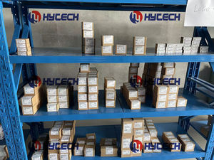 โมดูลลอจิก PLC SIEMENS LOGO V8.4 6ED1052-2HB08-0BA2 รุ่น LOGO 24RCEO (AC) 8 DI/4 DQ ไม่มีจอแสดงผล - Product Image 5