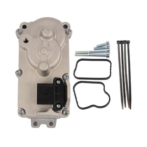 Turbocharger Actuator 68307025A for <b>RAM</b> 2500 3500 4500 5500 Truck Turbo Boost Control Replacement Part - Product Image 3