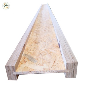 Come/NZS4063 Standard I travetto per pavimenti <span class=keywords><strong>e</strong></span> coperture in legno - Product Image 3