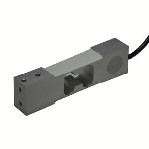 <span class=keywords><strong>MP52</strong></span>/300kg C3 लोड सेल वजन सेंसर - Product Image 3