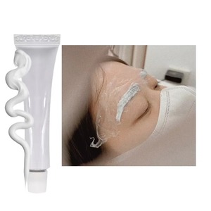 Crème réparatrice pour <span class=keywords><strong>tatouage</strong></span> Hadiyah Beauty 10g, soin post-<span class=keywords><strong>tatouage</strong></span>, produits pour le retrait de <span class=keywords><strong>tatouage</strong></span> au laser, produits pour les <span class=keywords><strong>sourcils</strong></span>, produits de maquillage <span class=keywords><strong>permanent</strong></span> - Product Image 3