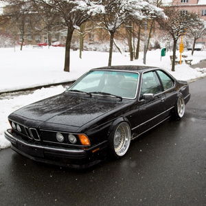 18 19 20 21 22 24 26 28 pouces roues forgées pour LandRover RangeRover <span class=keywords><strong>Audi</strong></span> A6 S6 A7 S7 A8 <span class=keywords><strong>S8</strong></span> Q5 Q7 benz Glc300 Glc260 Gls450 G63 - Product Image 5