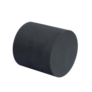 Độ tinh khiết cao <span class=keywords><strong>Graphite</strong></span> khối nhiệt độ cao <span class=keywords><strong>Graphite</strong></span> căng thẳng bushing <span class=keywords><strong>Graphite</strong></span> Gasket - Product Image 2