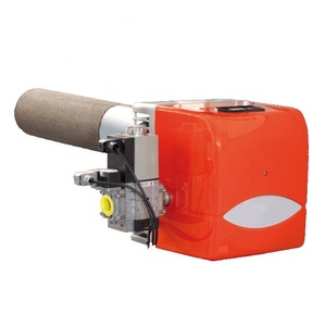 Brûleur à gaz naturel ou à huile usagée à bas prix et haute performance <span class=keywords><strong>pour</strong></span> poêle à bois en camping - Product Image 5